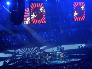 Bon-Jovi-Honda-Center