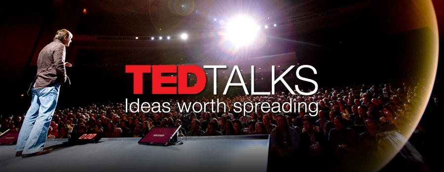 ted-talks-education-revolution