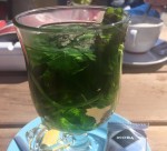 Mint-Tea-Holland