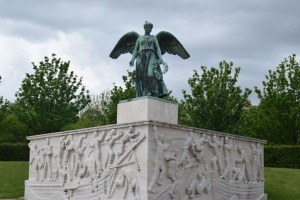 Monument-Workers-Copenhagen